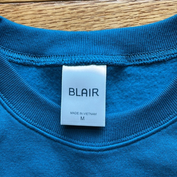 Blair Sweatshirt - Picture 3 of 7